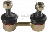 Stabiliser Link - Front Toyota RAV4  1AZFE 2.0i VVTi  2000-2005 