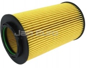 Oil Filter - Element