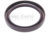 Oil Seal For (cvt) No.1 Toyota Estima  2AZ-FE 2.4i 4X4 2006-2014 