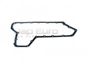 Transmission Gasket-oil Pan Nissan Murano  VQ35DE 3.5i SUV V6 24v 2008 -2012 