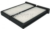 Cabin Filter Mitsubishi Carisma  F8QT 1.9 Turbo D GL,GLX 4dr 1997-2001 