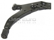 Lower Wishbone - Front Rh Toyota Starlet  2E-E 1.3 GLi XLi 3Dr 1993 -1996 