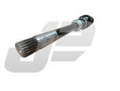 Buy Cheap Toyota Alphard (Vellfire) Driveshaft right hand driver complete new 2009 - 2015 Auto Car Parts
