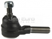 Tie Rod End - Inner