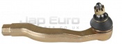 Tie Rod End - Rh Honda CR-X EE, EG, EH B16A2 1.6 VTi VTEC ELEC ROOF 1992-1995 