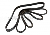 Ac Compressor / Air Conditioning Belt