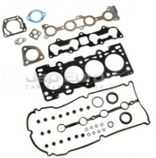 Head Gasket Set