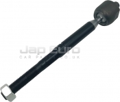 Inner Tie Rod Toyota Prius Plus (Alpha) ZWV40 2ZR-FXE 1.8 2012-2018 