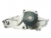 Water Pump Honda Legend  J35A8 3.5i VTEC 4Dr SALOON ATM 09/2006 - 