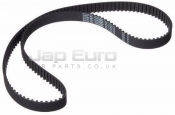 Timing Belt Toyota Alphard (Vellfire)  1MZ-FE 3.0 V6 AWD 2003-2008 