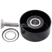 Pulley Tensioner Kit