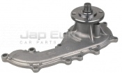 Water Pump Toyota Hi Ace  1RZ 2.0 Van (Petrol) 1989-1993 