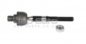 Track Rod End Inner