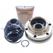 Rear Driveshaft Inner Joint Kit
