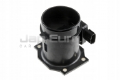 Air Mass Flow Meter Nissan Elgrand E50 VG33E 3.3i 1996-2001 