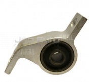 Front Right Wishbone Arm Rear Bush Subaru Impreza 4WD G10 EJ20E 2.0i SPORT GL 5Dr ATM 1996-2000 