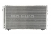 Air Conditioning AC Condenser