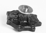 Water Pump Nissan Patrol  TD42 4.2 TURBO D SLX, SE 3Dr 1992 -1995 