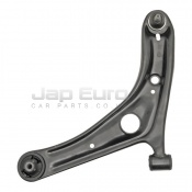Track Control Arm- Left Toyota Yaris  1ND-TV 1.4 D-4D  2001-2006 
