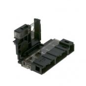HOLDER ASSEMBLY-FUSIBLE LINK