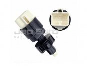 Brake Light Pedal Switch