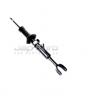 Shock Absorber - Front Right