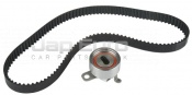 Timing Belt Tensioner Kit Toyota Corolla  7AFE 1.8i  1992-1995 