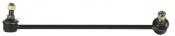 Stabiliser Link - Front LH