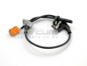 Rear Right Abs Speed / Anti Skid Brake Sensor