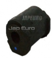 Rear Stabiliser Bushing Lexus IS Mark 1  2JZGE IS300 3.0i 24-Valve DOHC EFi Saloon  2001-2005 