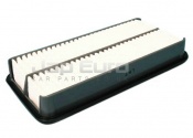 Air Filter Toyota Lucida Emina Estima  3CTE 2.2 TD Import 1993-1999 