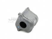 Front Stabiliser Bushing Right Toyota Auris  1NDTV 1.4 D-4D TD 2006-2012 