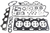 Head Gasket Set Mitsubishi Lancer EVO  MARK VI / VII  4G63 2.0 Turbo Evolution VI 1999-2000 