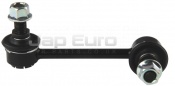 Stabiliser Link - Rear LH