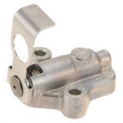 Cam Chain Tensioner Pully