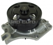 Water Pump Mazda 3  Z6 1.6 MZR SAL / HATCH 16V DOHC 2004-2009 