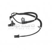 Abs Brake Sensor - Front Right