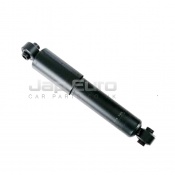 Rear Shock Absorber Nissan Pathfinder  V9X 3.0 4WD V6 24V DOHC 2010 -2014 