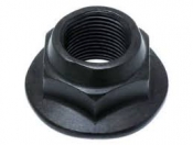 Rear Wheel Hub Nut