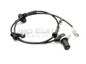 Abs Sensor - Front Left Hyundai Trajet  D4-EA 2.0 TURBO DIESEL GSI GRTD 2001-2006 