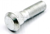 Wheel Stud Toyota Landcruiser   1KZ-TE COLORADO 3.0 TURBO GX, VX 5Dr ATM  1996-2000 