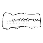 Rocker Cover Gasket Nissan Qashqai  HR16DE 1.6 Mpi 5Dr 16v 5 SPEED 2WD VISIA ACENTA TEKNA 2006  