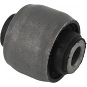 Rear Lower Inner Transverse Control Arm bush