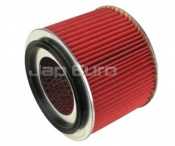 Air Filter Nissan Patrol  ZD30DDTi 3.0 TDi, SE, SE+ 2000 -2009 