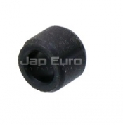 Lower Pin Slide Sleeve Bush Toyota Estima  2AZ-FE 2.4i 4X4 2006-2014 