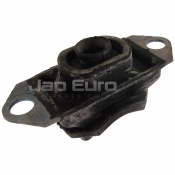 Rear Engine Transmission Mount Nissan Qashqai  R9M 1.6 DOHC FWD  2011 -2016 