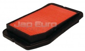 Air Filter Honda CR-X EE, EG, EH B16A1 1.6i VTEC 1990-1992 