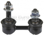 Stabiliser Link - Front