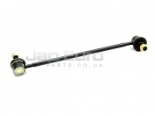 Front Stabiliser Bar Link - Right Toyota Camry  5SFE 2.2i  1996-2001 