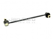 Front Stabiliser Bar Link - Right Lexus RX  1MZ-FE RX300 2WD (24V) DOHC Auto 2000-2003 